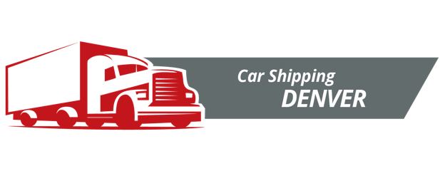 Professional Car Shipping Company